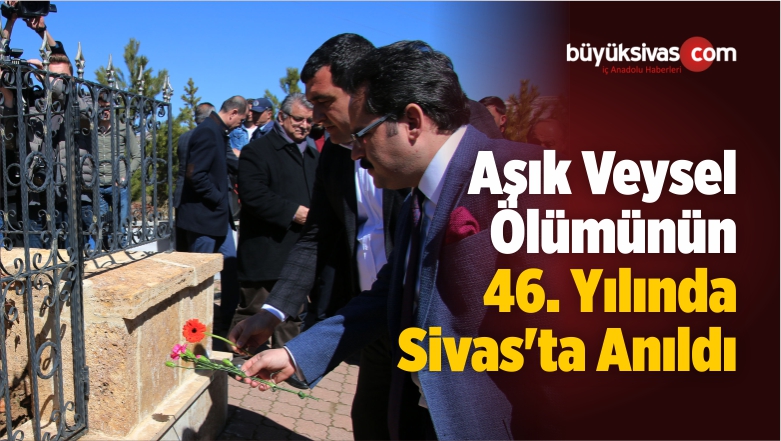 46. Yılında