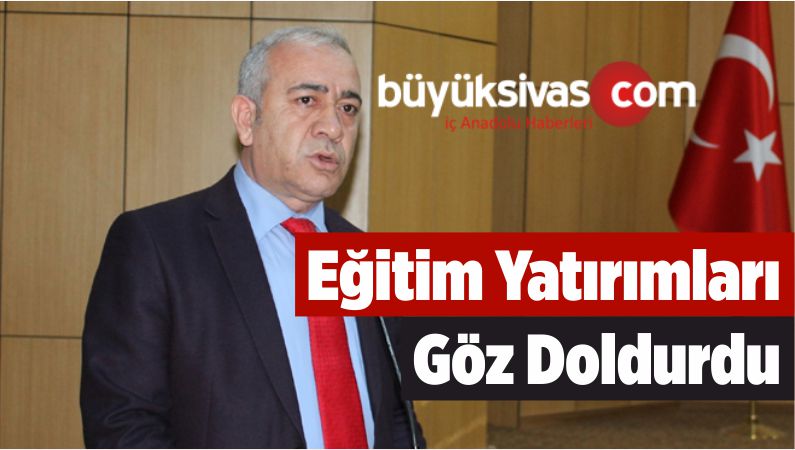 egitim