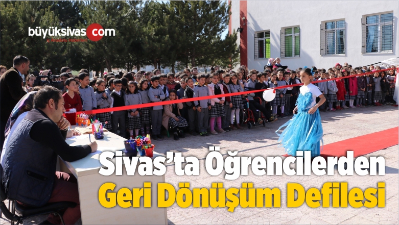 Geri Dönüşümlü