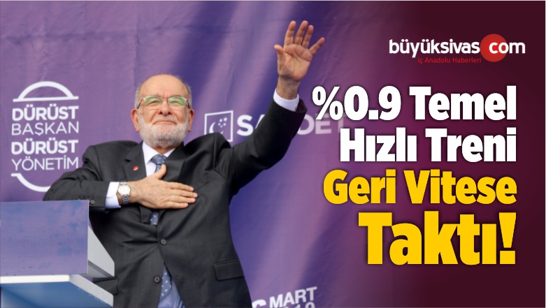 “Biz Bu Ülkenin Vatandaşı Olan Herkesin Oyuna Talibiz”