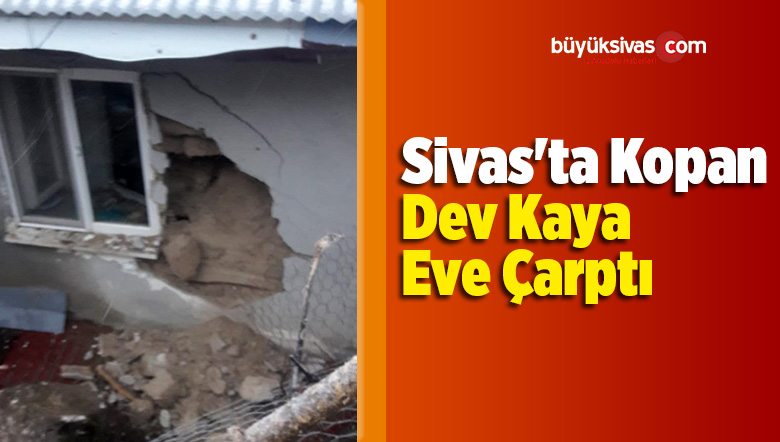Dev Kaya