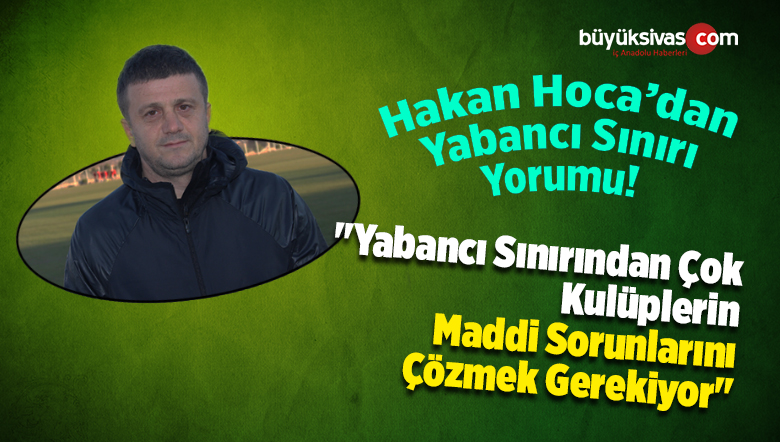 Maddi Sorunlarını