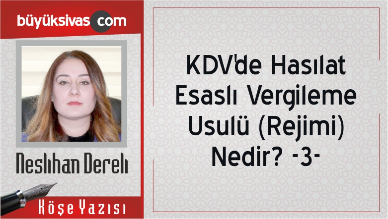Hasılat