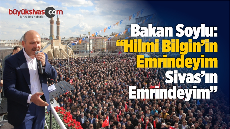 “Terör Mensupları Bir Teröristin Cenazesine Gitsinler de Görelim Şimdi”