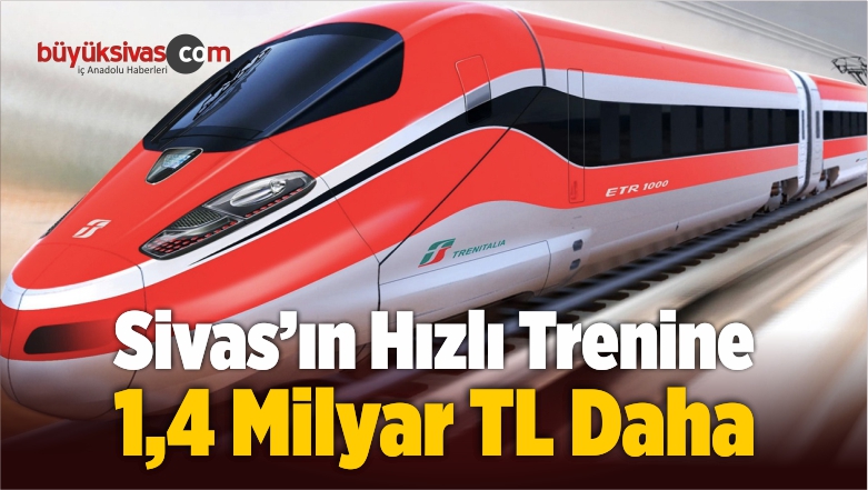 2019 Yılı Ödenekleri