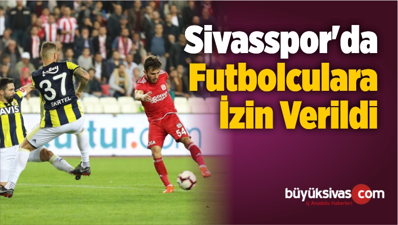 5 Gün