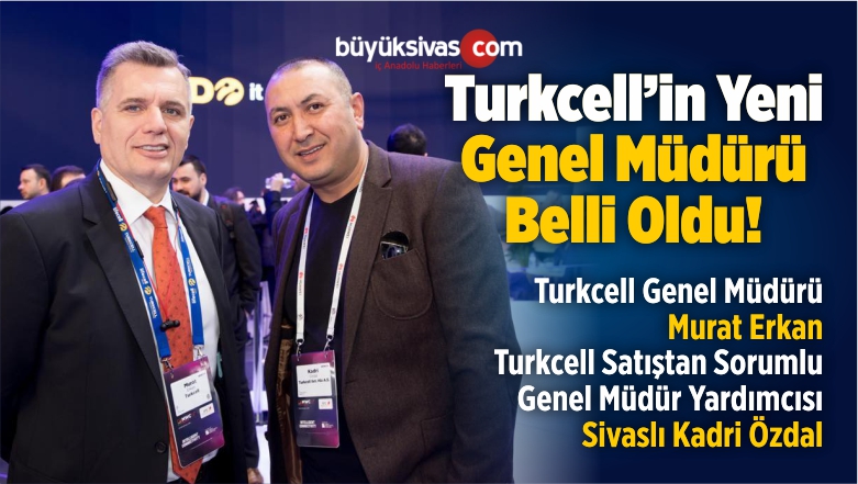 Görevinden Ayrıldı
