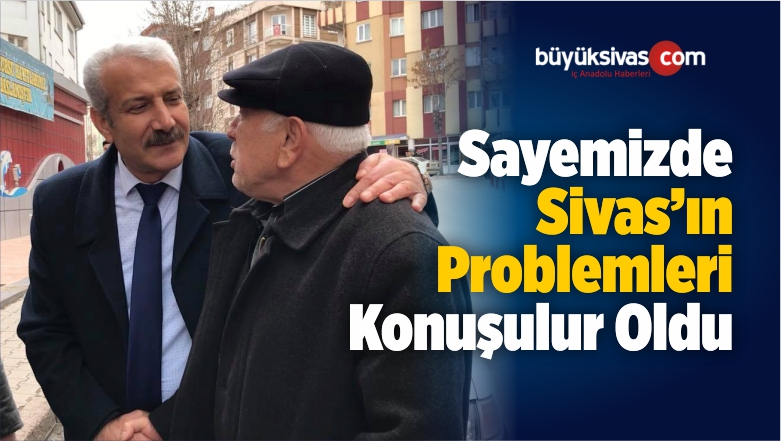 Seçim Çalışmaları