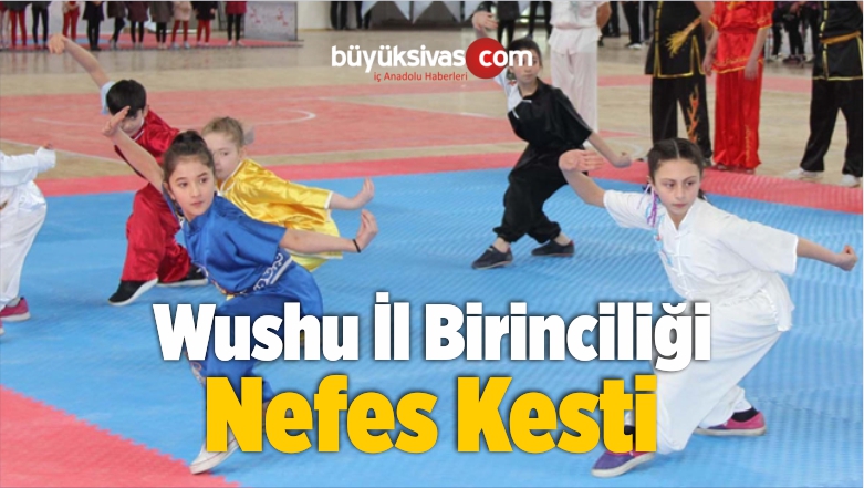 Nefes Kesti