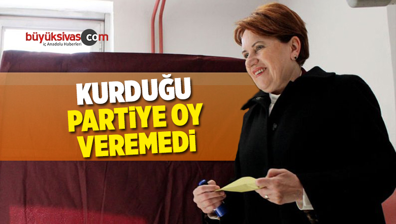 Meral Akşener