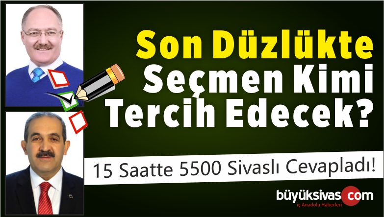 son duzluk