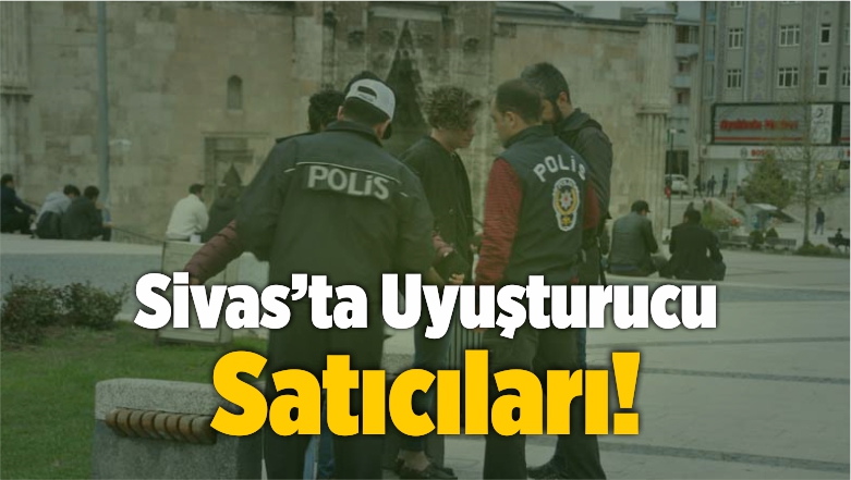 Satıcılarına