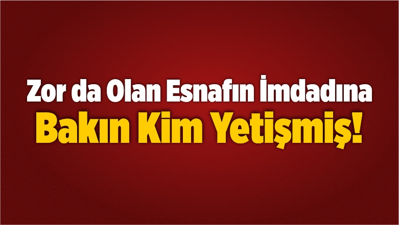 Halkbank