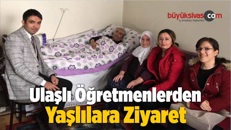 Öğretmenler