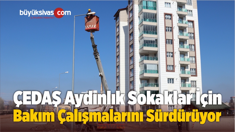 Bakım ve Onarım