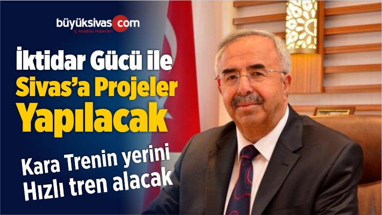 Tereddütü Olmasın