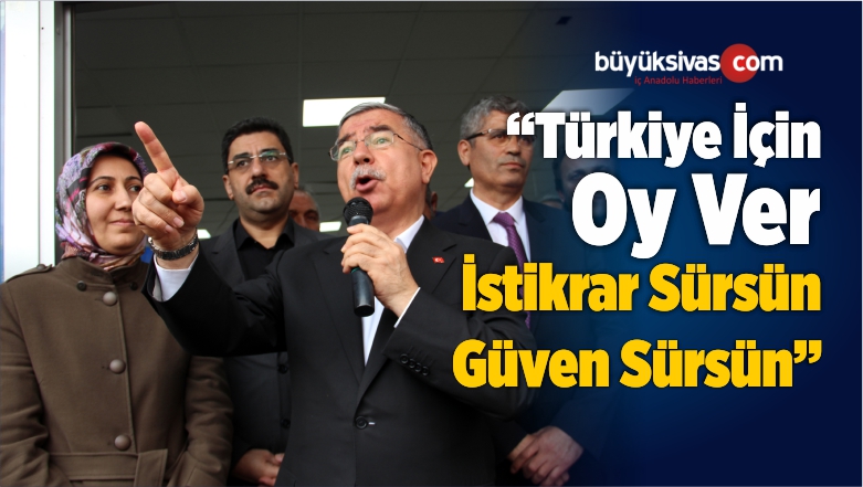 Seçim Bürosu