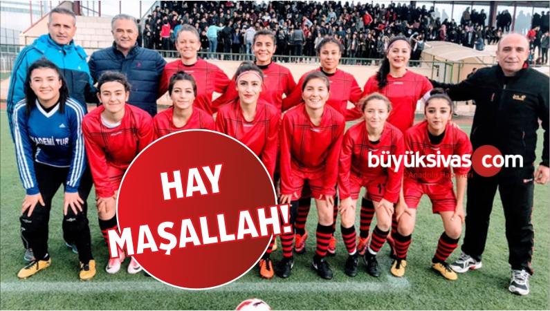 7 Eylül