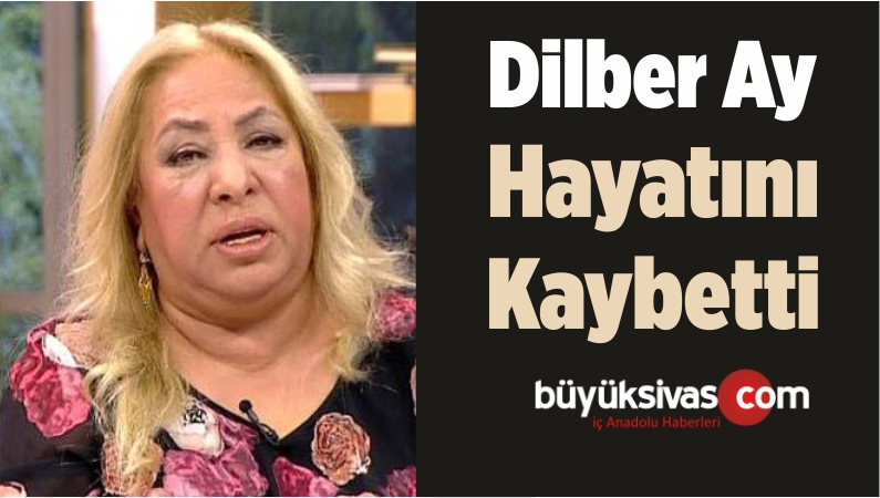 BYKSVSDİLBER
