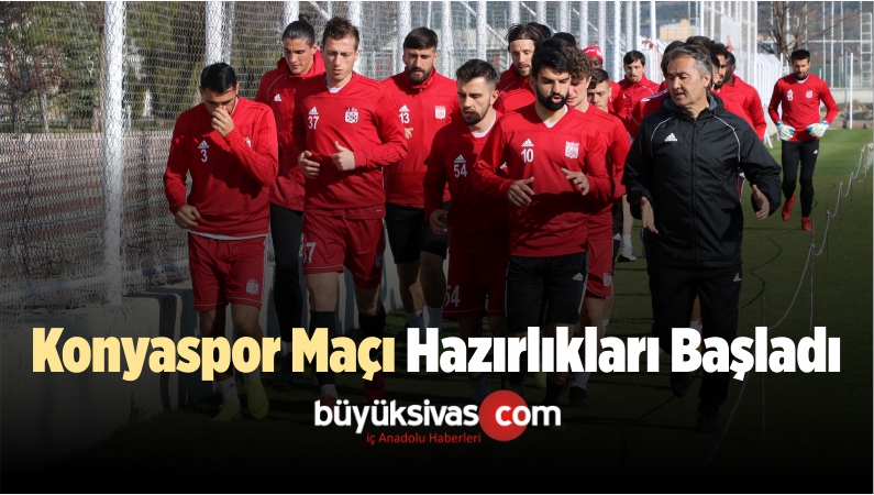 Sivasspor
