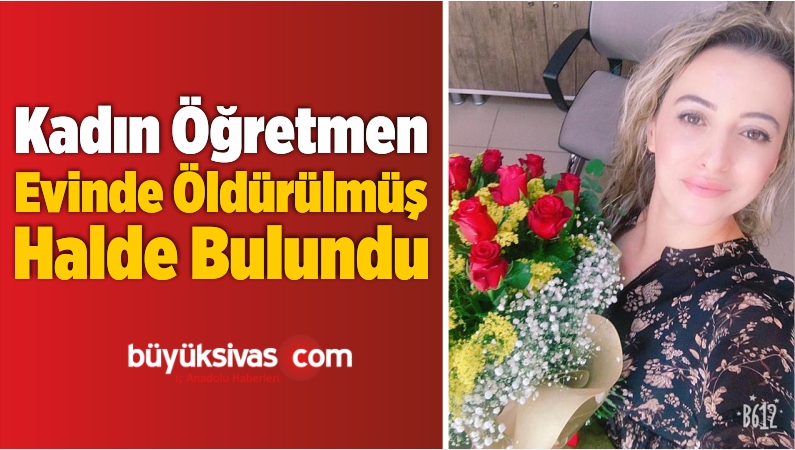 Türkçe öğretmeni