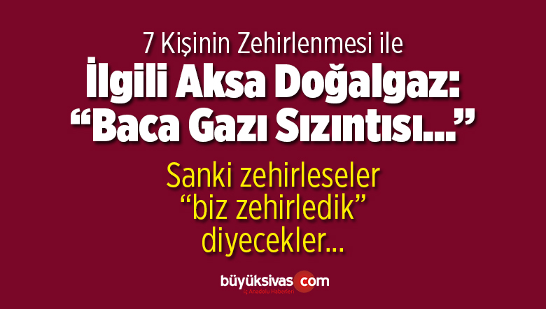 7 Kişinin