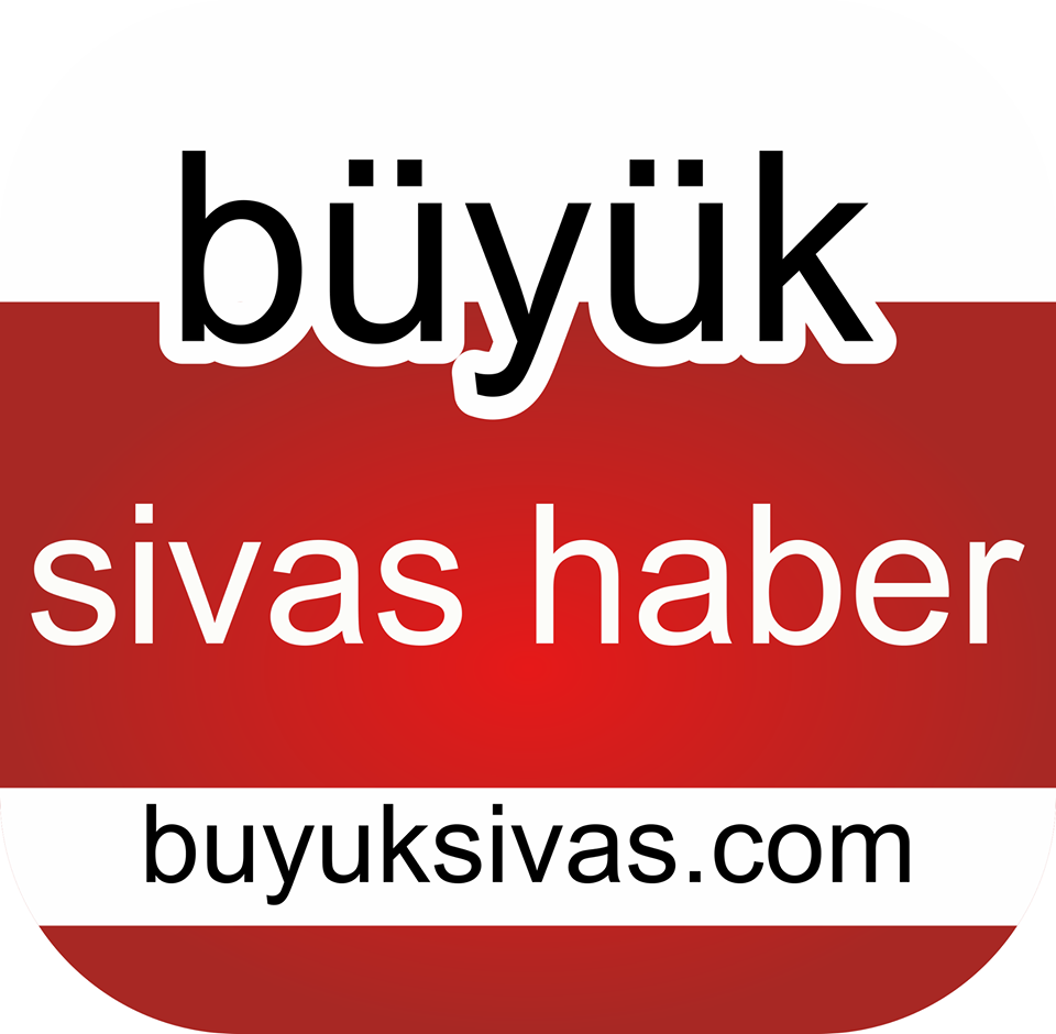 Sivas Altin Fiyatlari Sivas Ceyrek Altin Fiyati Gram Altin Fiyati Buyuk Sivas Haber Sivas Haberleri Haberler Guncel Yerel Haberler