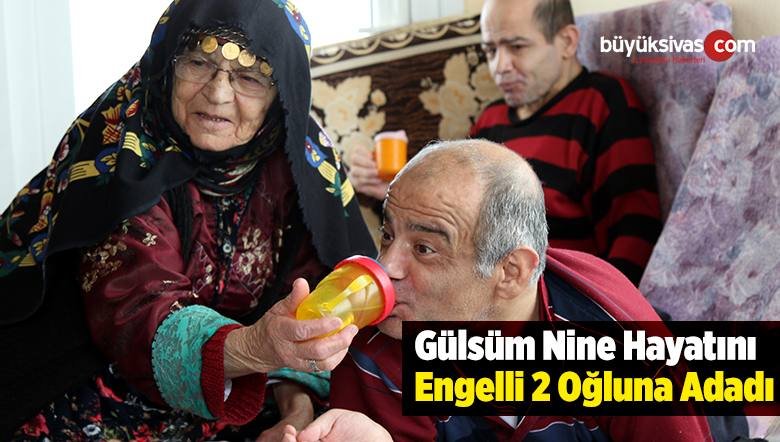 Gülsüm
