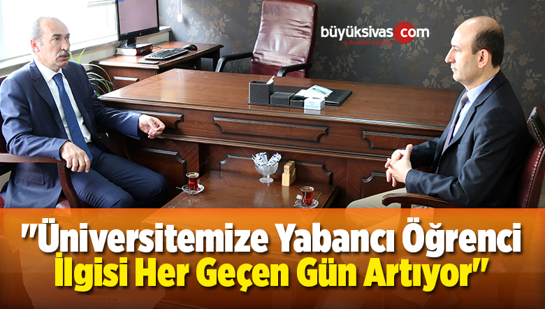 Geçen Gün