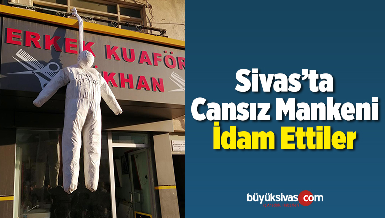 Manken Astı