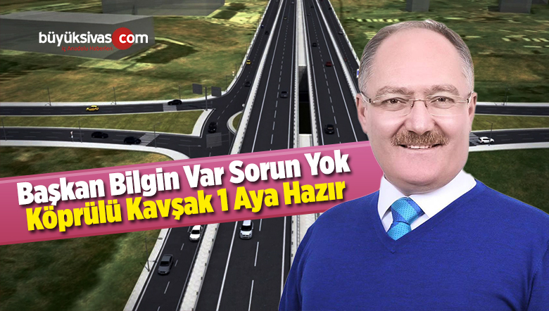 Erdoğan Bulvarı