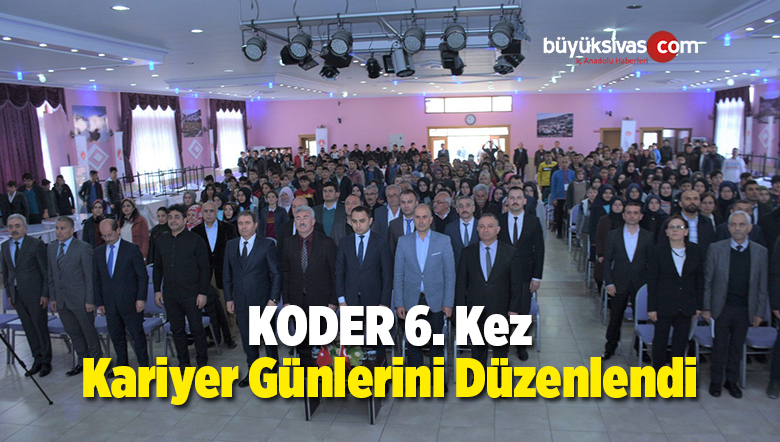 KODER