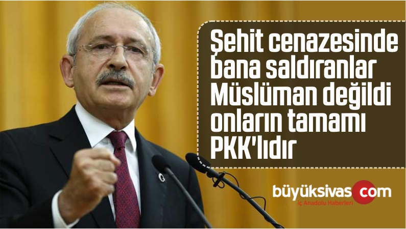 köyünün sakinlerine