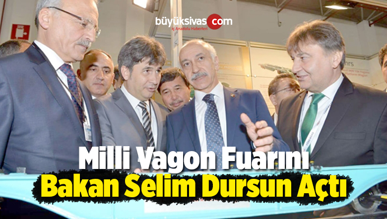 Selim Dursun