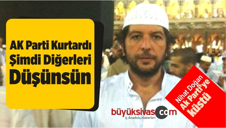 svssssssssssssssdsfghj