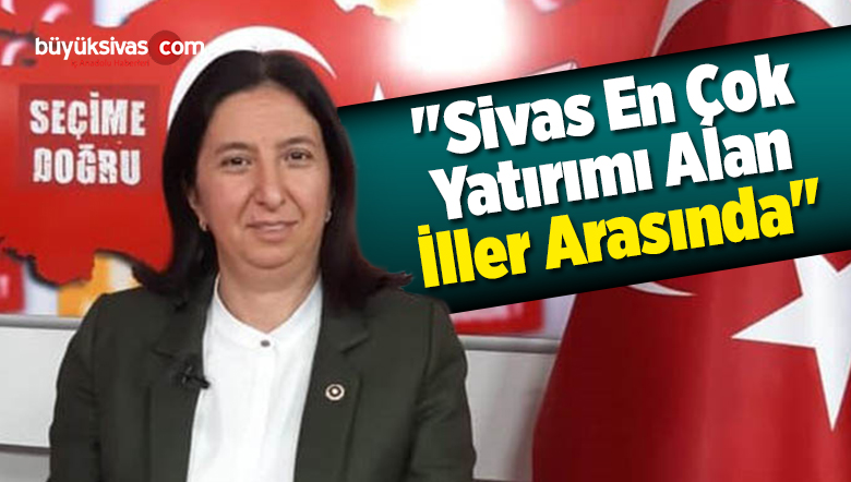 En Çok Yatırım