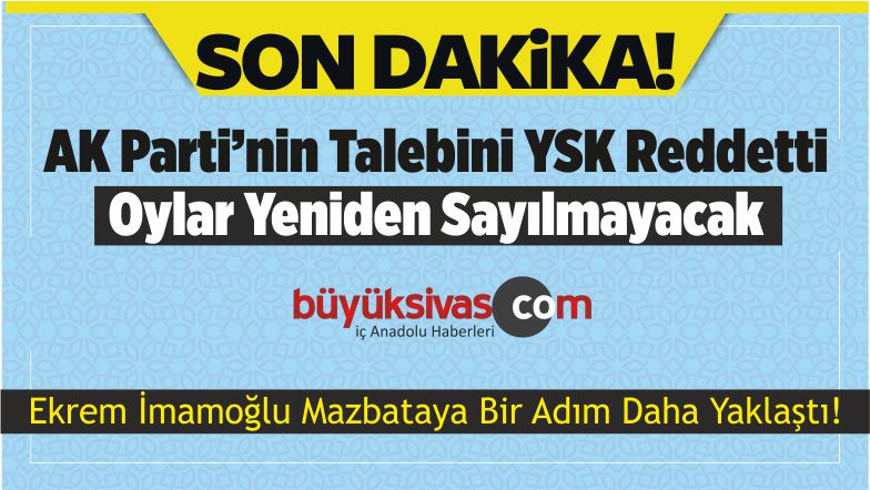 ysk oy