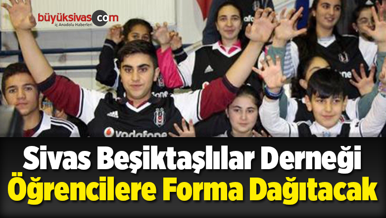 Forma Dağıtım