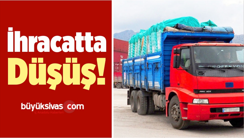 İhracatçılar Meclisi