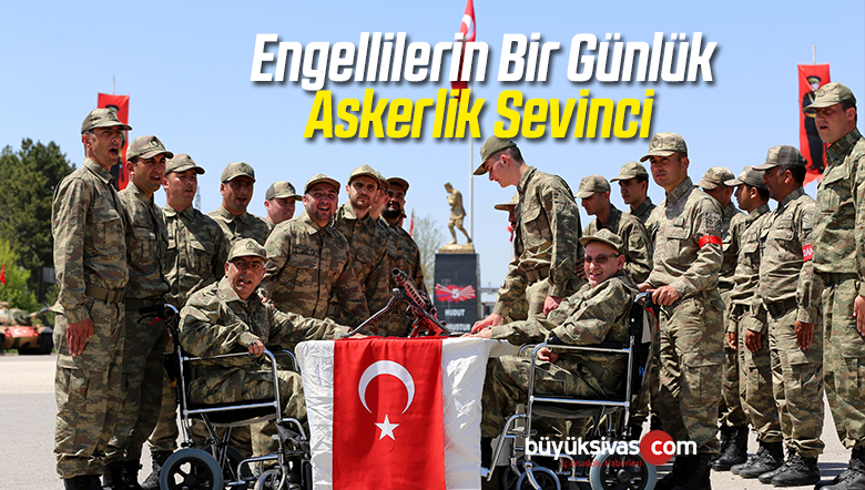 Asker Oldu