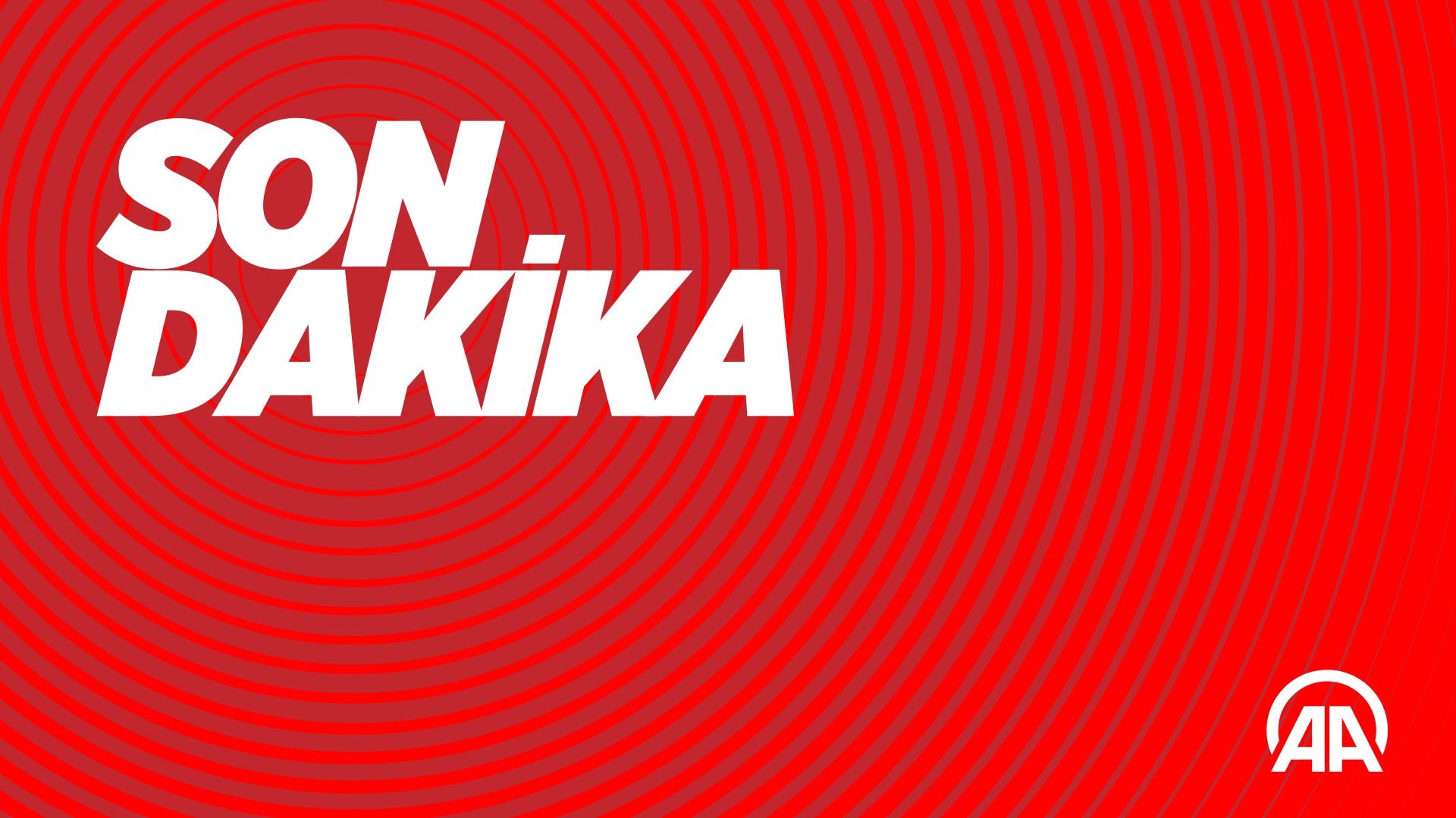 BD19E3F8-B2B9-4632-B86C-560000A36C26