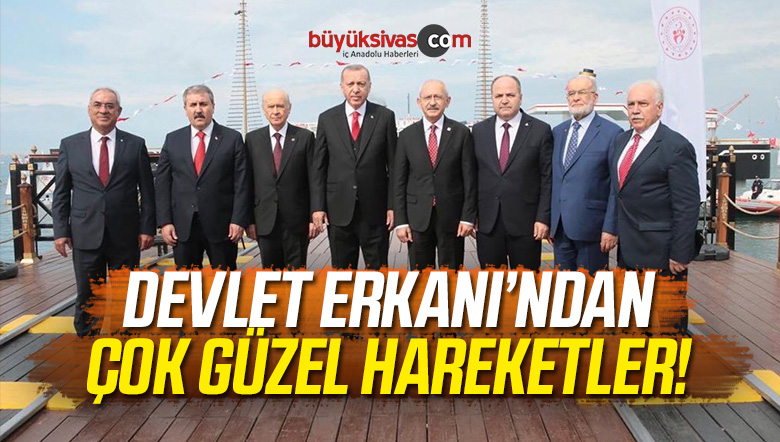 Davet Etti
