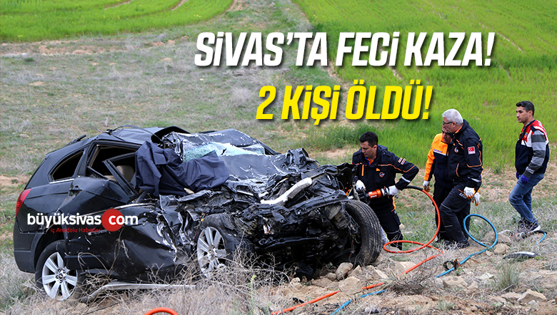 Cip ile Tırın