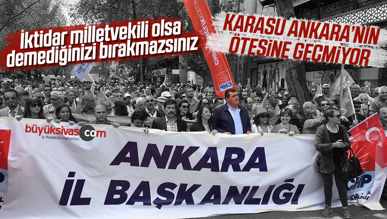 1 Mayıs
