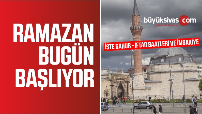 On bir ayın sultanı