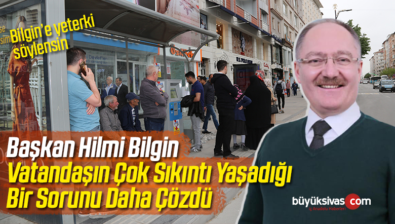 Yükleme Makinelerini