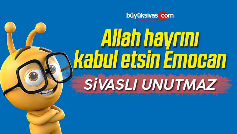 Kent Meydanındaki