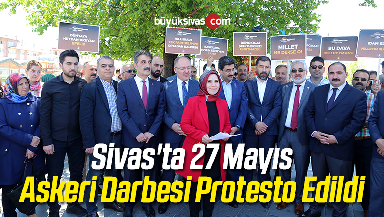 Protesto Edildi
