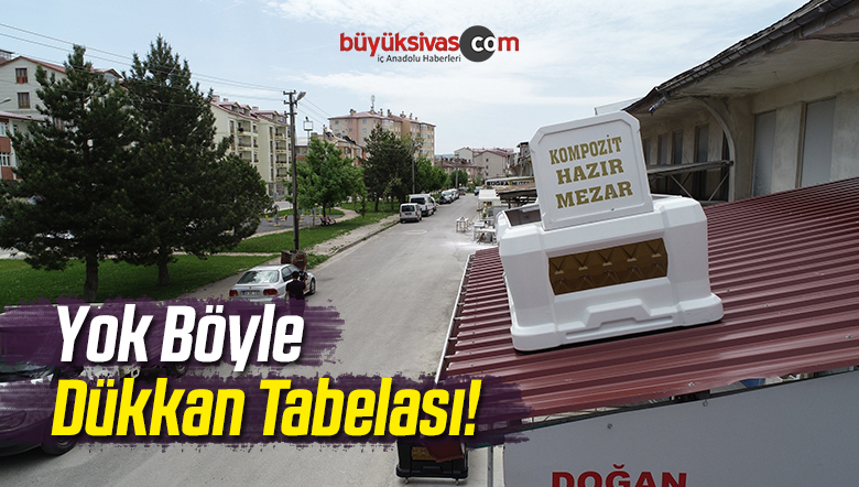Tabela Astı