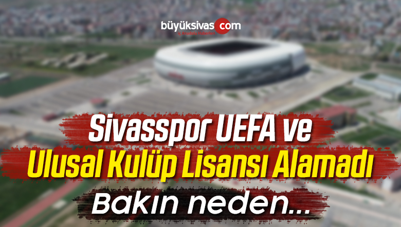 Kulüp Lisansı